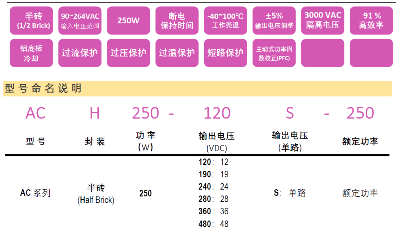 1-220H0135529604.png 1-220H0135529604.png